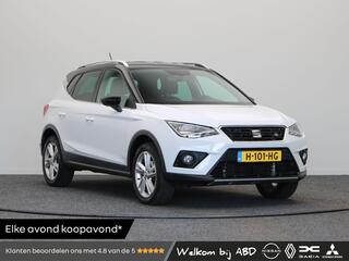 seat-arona-1.0-tsi-fr--achteruitri