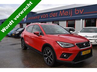 seat-arona-1.5-tsi-evo-fr-business-