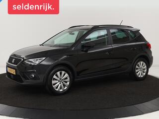 seat-arona-1.0-tsi-style-business-i