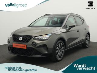 seat-arona-1.0-ecotsi-95-pk-style-b