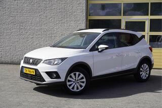 seat-arona-1.0-tsi-style-business-i