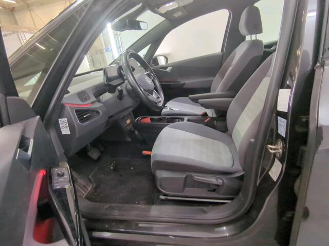 Seat Arona 1.0 TSI 95PK Style Business Intense Plus / LED / Achteruitrijcamera / Stoelverwarming / Digitale Cockpit / App-Connect