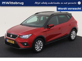 seat-arona-1.0-tsi-95pk-style-busin