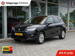 seat-arona-1.0-tsi-style-business-i