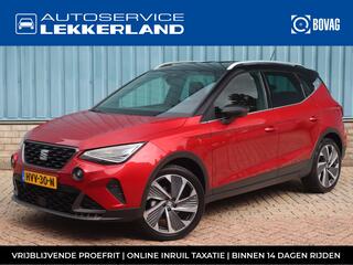 seat-arona-1.0-tsi-dsg-fr-automaat-