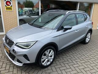 seat-arona-1.0-tsi-xperience-bi-ton