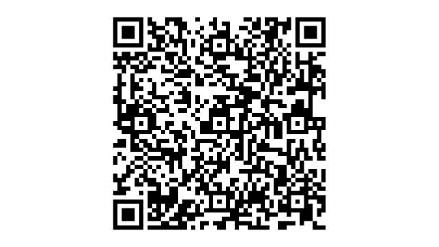 Seat Arona 1.0 TSI Style Business Intense - Navi - applr/Android - camera