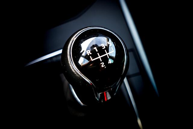 Seat Arona 1.0 TSI Style Business Intense I Virtual Cockpit I Apple CarPlay/Android Auto I Cruise control I Climate Control I Dode Hoek Assistent