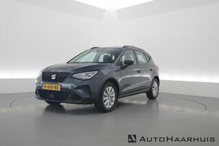 seat-arona-1.0-tsi-xperience--adap