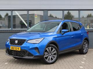 seat-arona-1.0-tsi-style-business-c