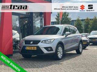 seat-arona-1.0-tsi-style-business-i