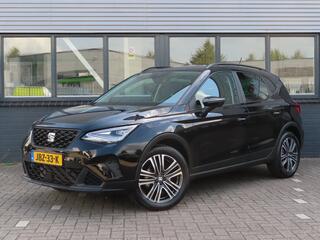 seat-arona-1.0-tsi-style-business-c