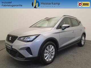 seat-arona-1.0-ecotsi-95pk-style-cr
