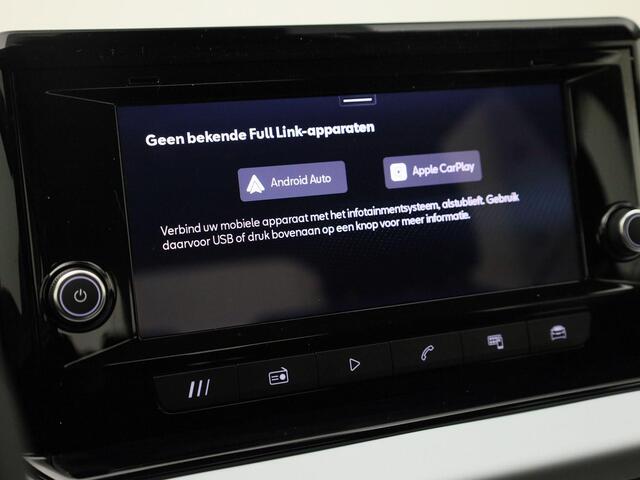 Seat Arona 1.0TSI/95PK Reference · Apple Car Play · Parkeersensoren · Trekhaak · Garantie tot augustus 2028 of 100000km.