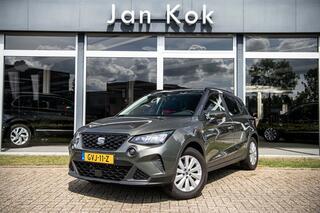 seat-arona-1.0-tsi-95pk-style-busin