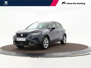 seat-arona-1.0-ecotsi-95pk-fr-busin