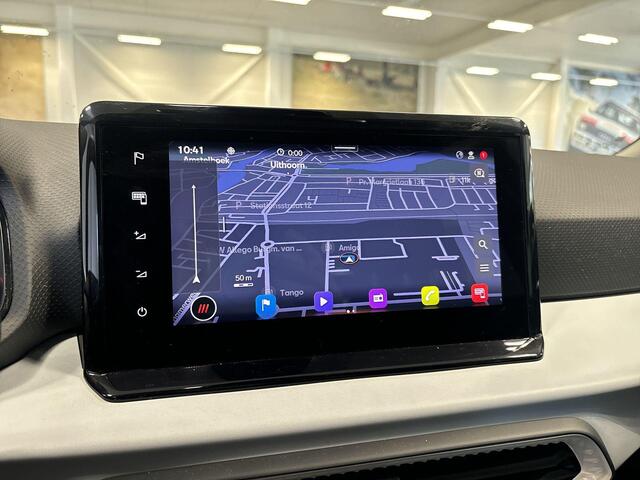 Seat Arona 1.0 TSI 115pk DSG Style · Cruise Control · Apple/Android Car Play · Navigatie · P-Sensoren · DAB · Getint Glas · 16'' Inch ·