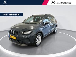 seat-arona-1.0-tsi-115pk-dsg-style-