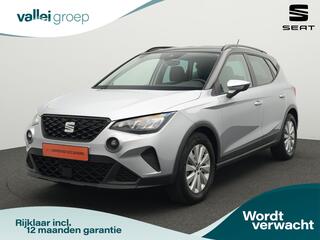seat-arona-1.0-tsi-95-pk-style-busi