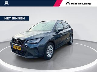 seat-arona-1.0-tsi-110pk-dsg-style-