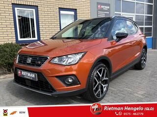 seat-arona-1.0-tsi-fr-b.-int.-apple