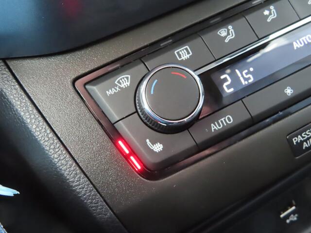 Seat Arona 1.0 TSI Style DSG | full led | stoelverwarming | automatische airco