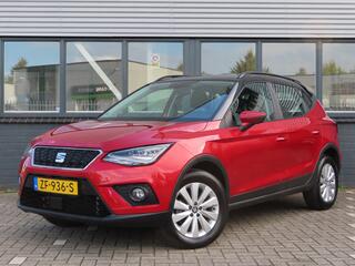 seat-arona-1.0-tsi-style-dsg--full
