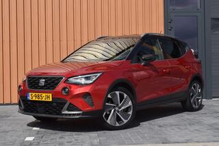 seat-arona-1.0-tsi-fr-business-inte