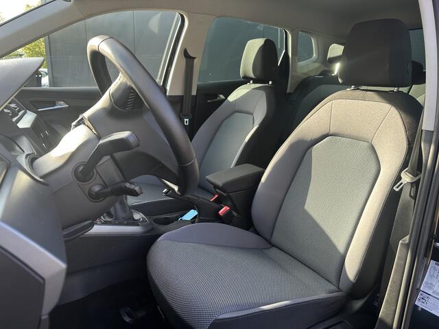 Seat Arona 1.0 TSI Style Business Intense