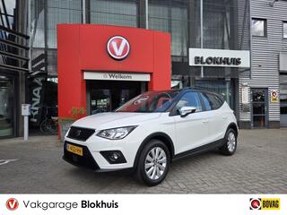 seat-arona-1.0-tsi-style-carplay--