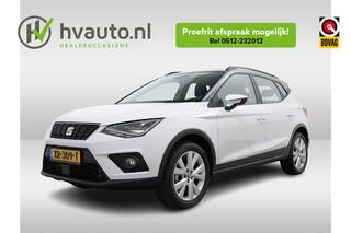 seat-arona-1.0-tsi-115pk-style-busi