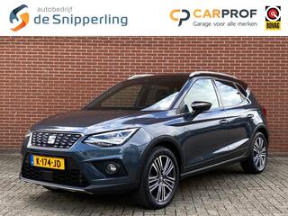 seat-arona-1.0-tsi-116-pk-xc.-b.-in