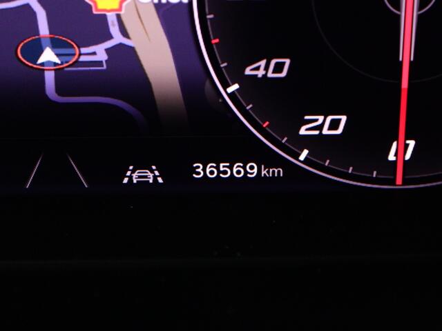 Seat Arona 1.0 EcoTSI FR | Private Lease 469,- | Navigatie |