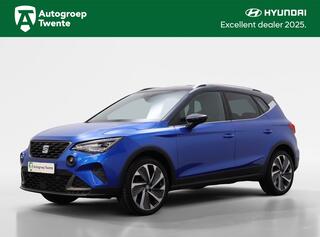 seat-arona-1.0-ecotsi-fr--private-