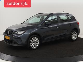seat-arona-1.0-tsi-style--automaat