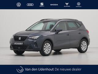 seat-arona-1.0-tsi-110pk-dsg-style-