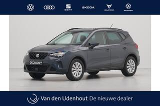 seat-arona-1.0-tsi-110pk-dsg-style-