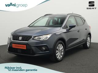 seat-arona-1.0-tsi-115-pk-dsg-style