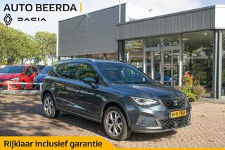 seat-arona-1.0-tsi-fr-business-conn
