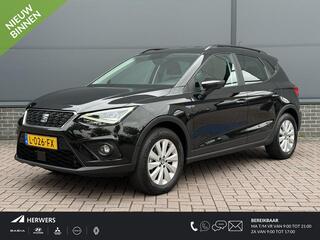 seat-arona-1.0-tsi-style-business-i