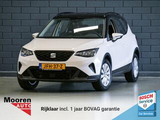 seat-arona-1.0-tsi-style-business-i