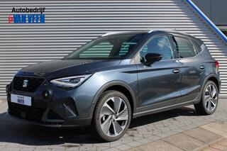 seat-arona-1.0-ecotsi-fr-bns-automa