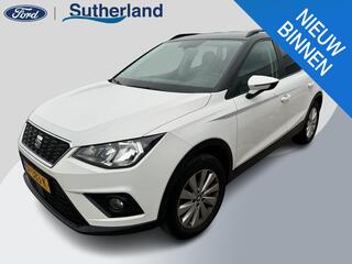 seat-arona-1.0-tsi-style-business-i