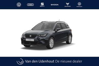 seat-arona-1.0-ecotsi-115-7dsg-styl