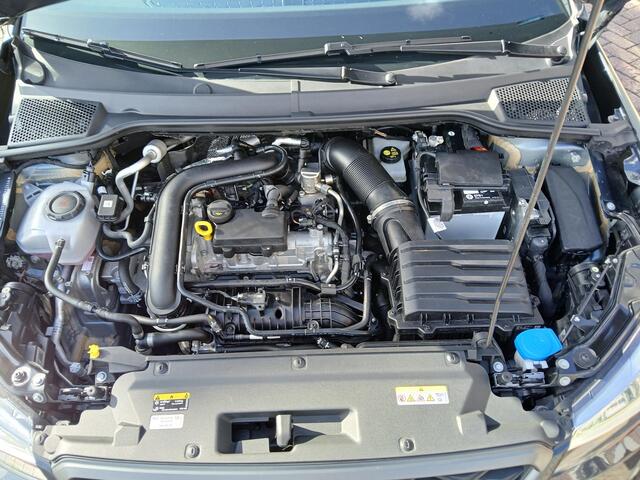 Seat Arona 1.0 TSI FR DSG-7 Business Connect