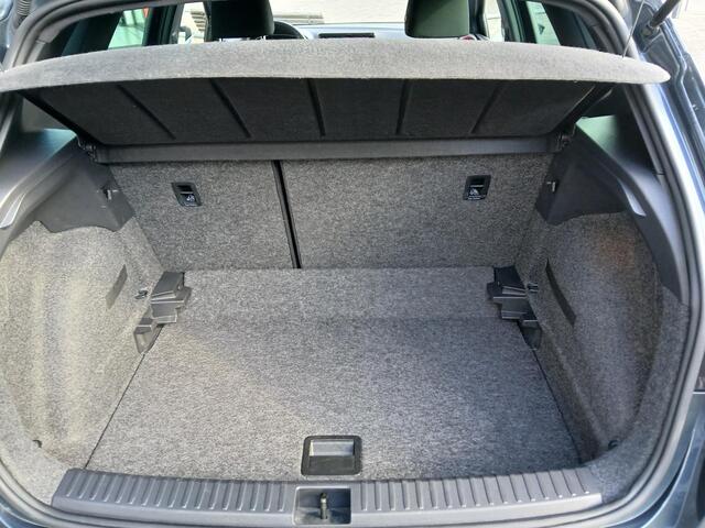 Seat Arona 1.0 TSI FR DSG-7 Business Connect