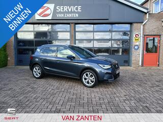 seat-arona-1.0-tsi-fr-dsg-7-busines