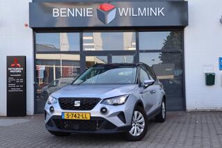 seat-arona-1.0-tsi-style-allseasons