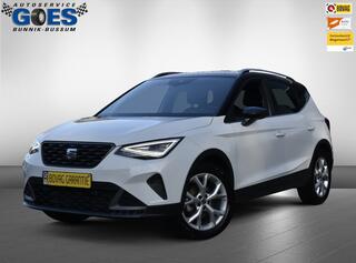 seat-arona-arona-1.0-tsi-fr-(euro-6
