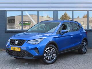 seat-arona-1.0-tsi-style-business-c